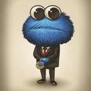 CookieMonsta