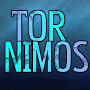 TorNim0s