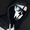 DarkMagic