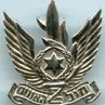 ronc102