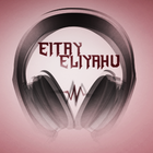 EitayEliyahu