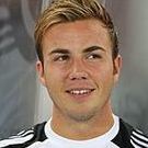 KeNdJi
