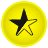 כוכב Image
