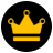 מלך Image