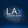 LAx