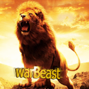 warBEASt