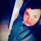 Adrian_Shapira