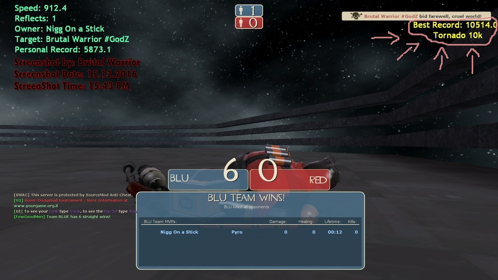 Dodgeball Image Edited.jpg