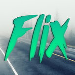 flix