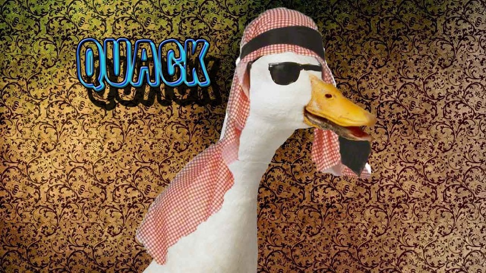 Quacks.jpg