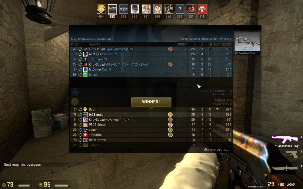 csgo-update-scoreboard-cursor.jpg