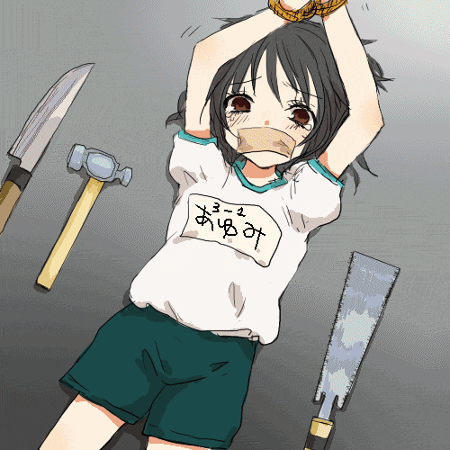 ChinoFanboy