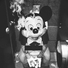 ^netoxx