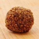 Dr.Falafel