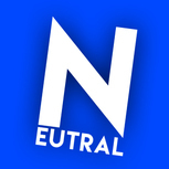 Neutral