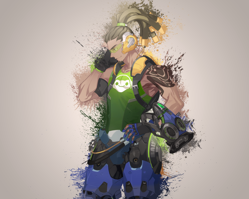 SPLATTER ART #2.png