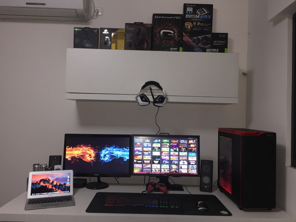 2017-01-22 13.42.35.jpg