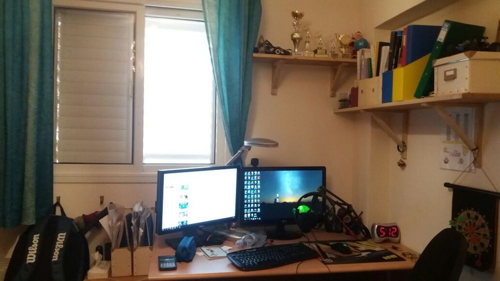 WhatsApp Image 2017-03-22 at 17.13.21.jpeg