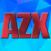 AmitZx
