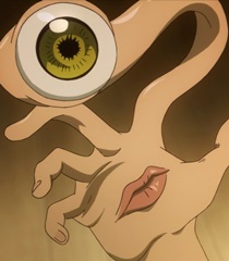 migi-parasyte-the-maxim-76.6.jpg.c79ecd3ea89d8260765ca1df50eab9ab.jpg