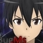 BugMS