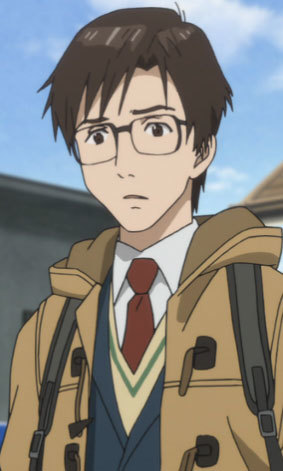 shinichi-izumi-40000.jpg.070db1b860cb540d6d6af19d13f558d4.jpg