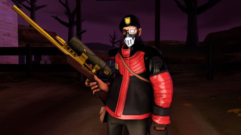 sniper_sfm_poster_by_unevensoul-d7qblni.jpg