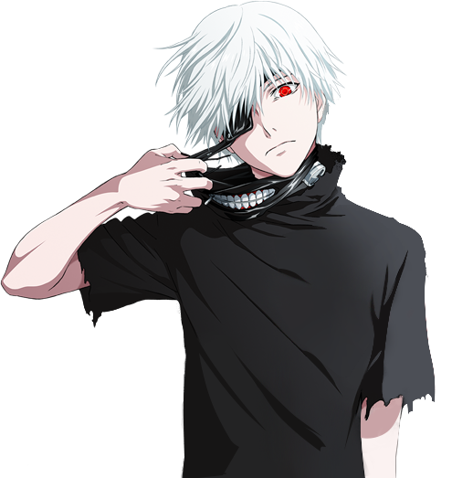 tokyo_ghoul__kaneki_ken_render_by_ayakayukihiro-d8nf3rz.png.1d42f7e9eeb8e04c3d32bfe3a84b5ea7.png