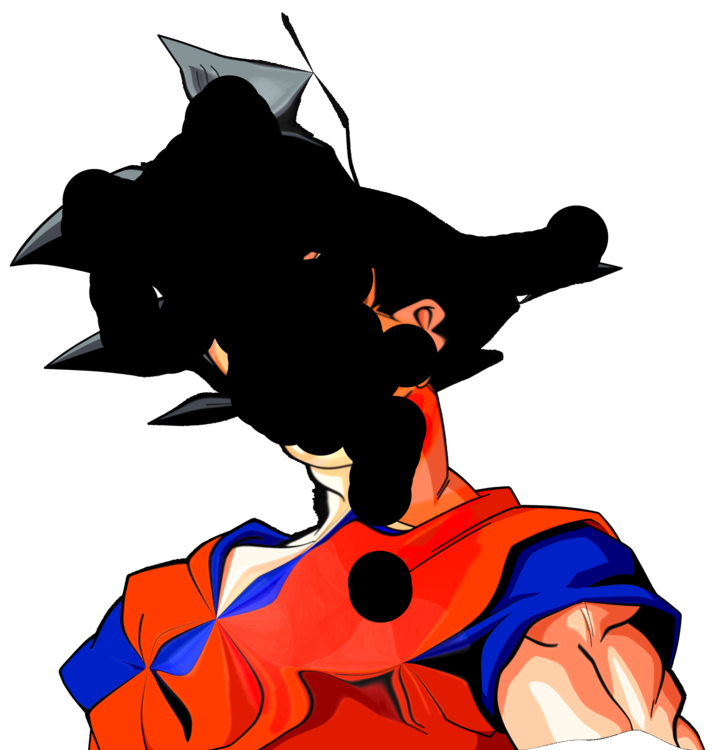 4565445-goku_by_maffo1989-d4vxux4.thumb.png.4827a0e5388ff0393024f628f2881b82.png