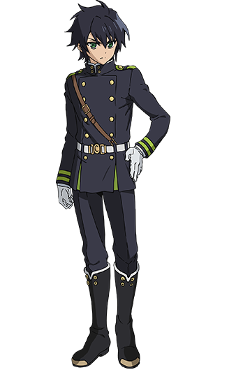 58e555e9b526a_Yichir_Hyakuya_(Anime).png.a8435cfeaef1a95ac82d9aa6f36125ce.png