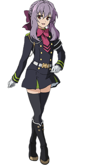 58e55690dfdc7_Shinoa_Hragi_(Anime).png.89439a66a6abab20ce502ff0c0d53341.png