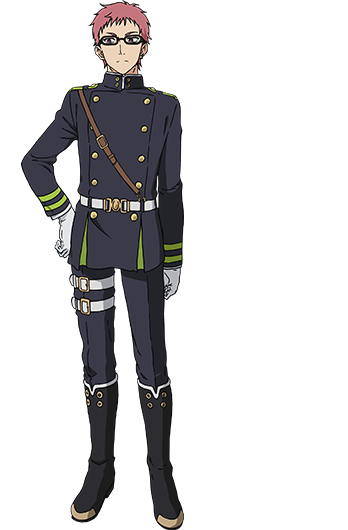 58e55728d9186_Seraph_of_the_End_-_Shih_Kimizuki_(Anime).png.7d458093d749cf769fa3917e1bf6d6da.png