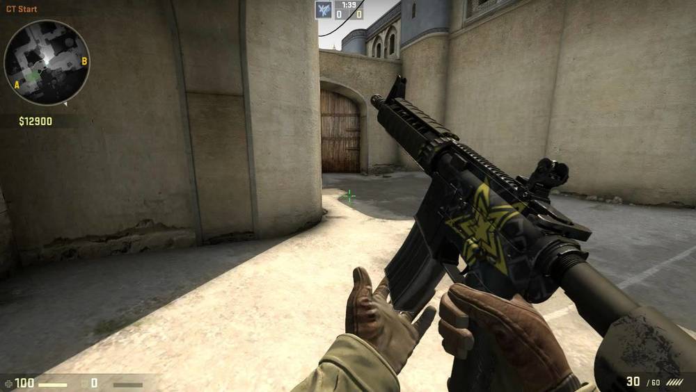 maxresdefault (1).jpg