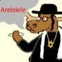 Arelelele