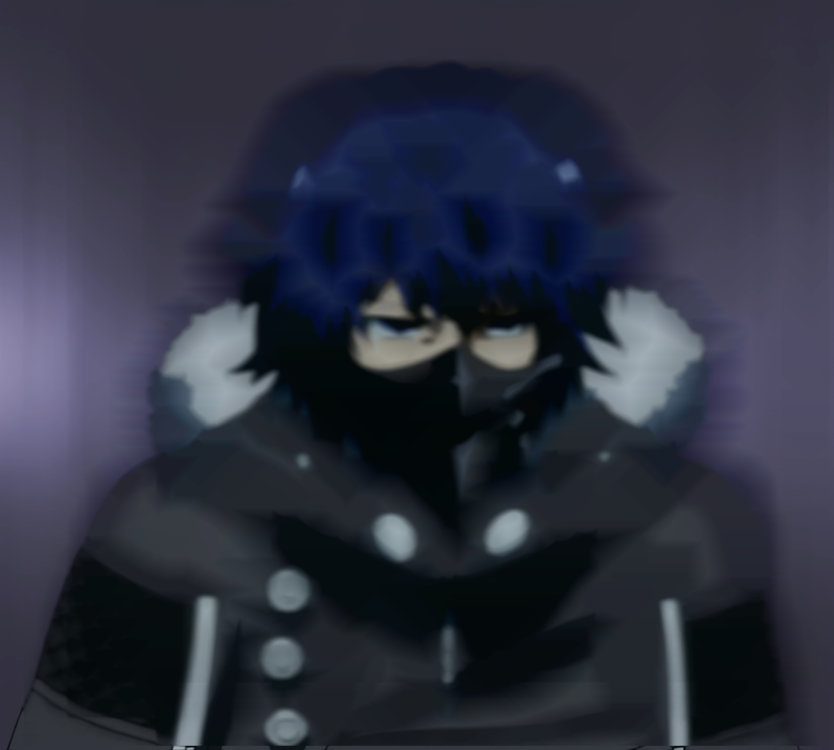 Ayato_mask_root_a.thumb.png.bdf1aff47aa9a956db42255fee37302f.png