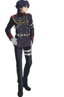 Guren_Ichinose_(Anime).png.d209fa850e8b90f11863403ce48f9e3c.png