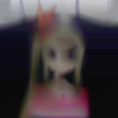 Lucy_Heartfilia_in_X792.png.ca03c8a2c4aa13a11a5343a76b1f0a92.png