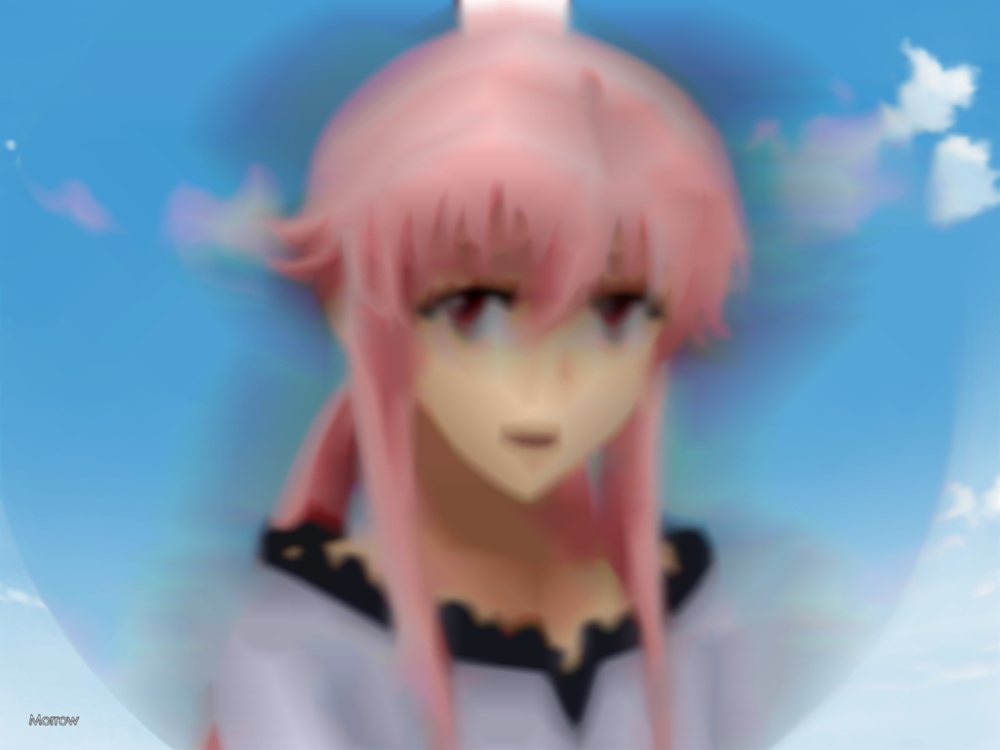 Yuno_gasai_by_morrow_x-d4nui33.thumb.png.7828cb066f8e22e518e2c6a4155c6483.png