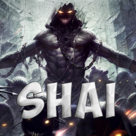 Shai