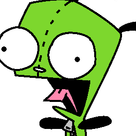 Tapooz