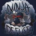 NinjaDefuse