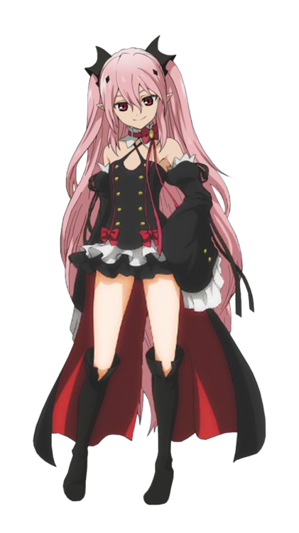 krul_tepes___render_v5_by_dbzandsm-d9tzf1i.thumb.png.c0010353af07840b57b3c2336d6cd1b9.png