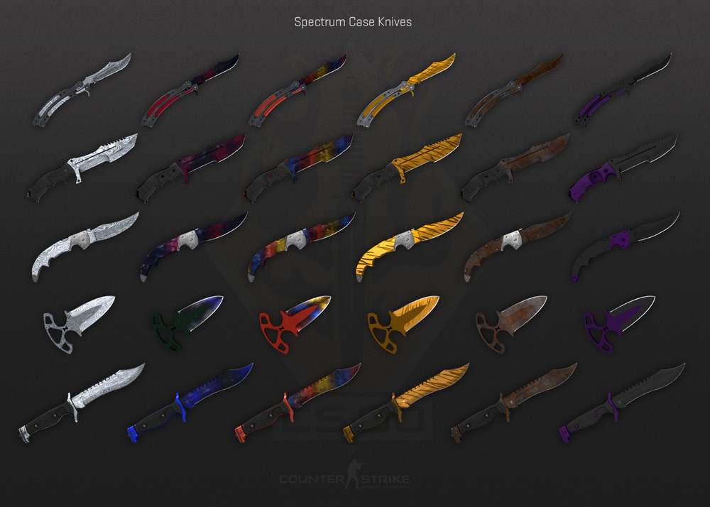 spectrum_knives_2.thumb.jpg.aab4391ae1d8999f73ed507f7ad0730b.jpg
