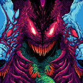 Hyper Universe