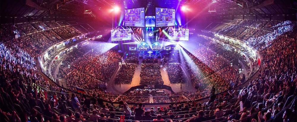 20160708_Patrick-Strack_ESLOneCologne16_070A2991gfdgfdgfdgfd.thumb.jpg.3f6d4635fad93f5c9df4aebd16d40af4.jpg