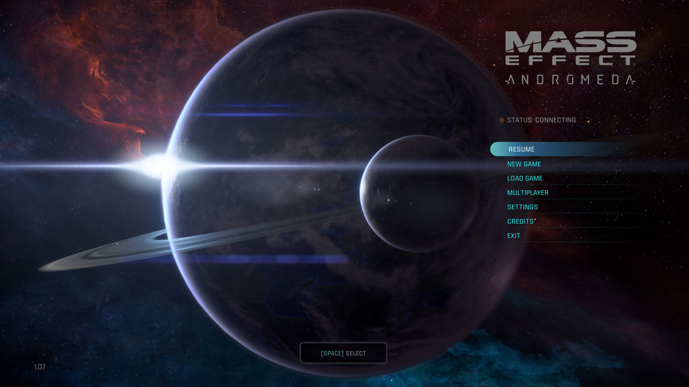 5928593b7ccef_MassEffectAndromeda05_26.2017-09_34_02_277.thumb.png.37dffeb3f0f7b3823d962e5ea751ddc4.png