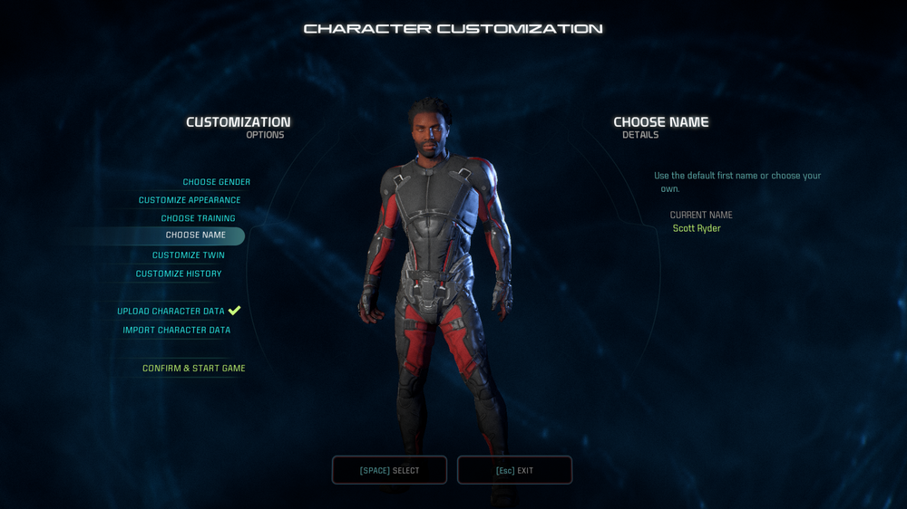 59285a83d26f1_MassEffectAndromeda05_26.2017-08_14_54_53.thumb.png.ad6cb80d519b68da0bdd5a319d6ec44d.png