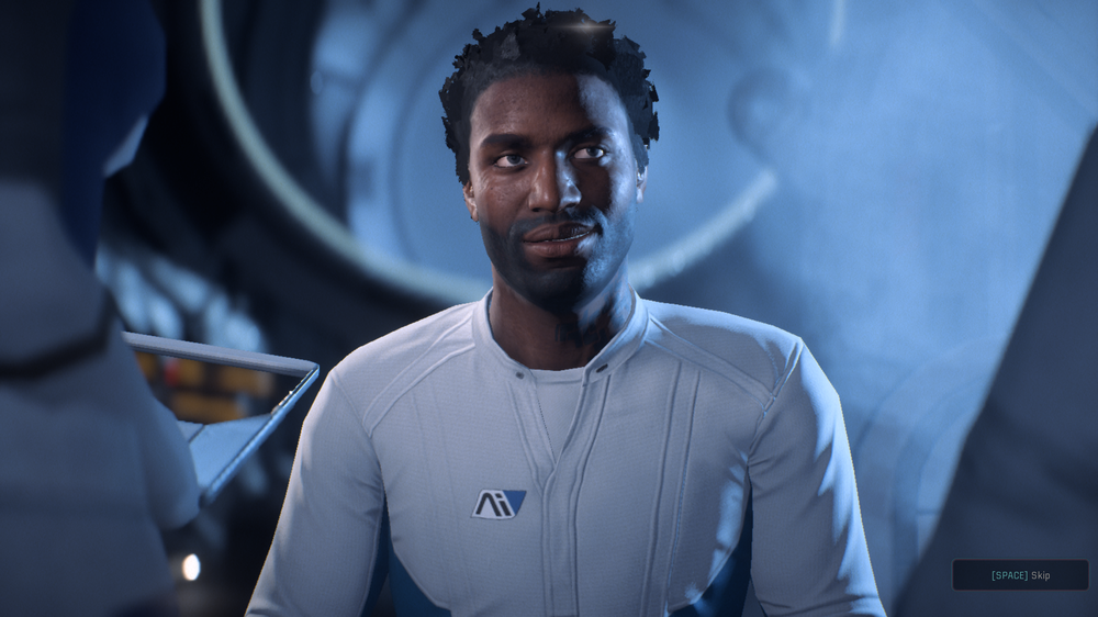 59285b8f40975_MassEffectAndromeda05_26_2017-08_20_06_99.thumb.png.a9e9111ea13cddfab8312b24b6bdf3ee.png