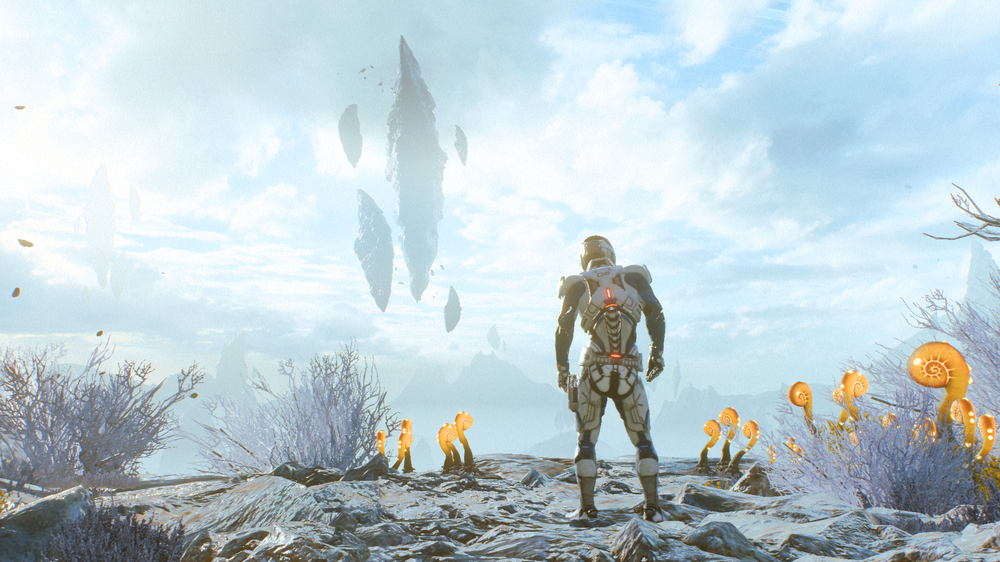 59285cf9b1169_MassEffectAndromeda05_26.2017-08_34_52_175.thumb.png.faf37f86877d6e413c23432c8cb4f15f.png