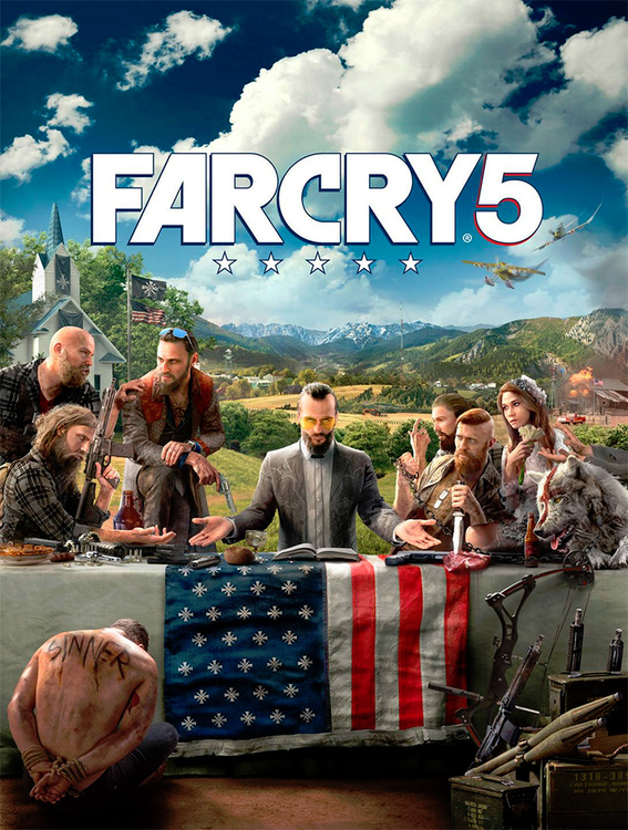 Farcry.thumb.jpeg.c6430552aca62857a15bd37196b34f11.jpeg